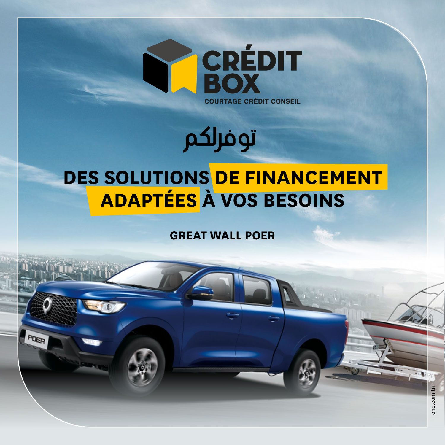 testimonial-video-thamb